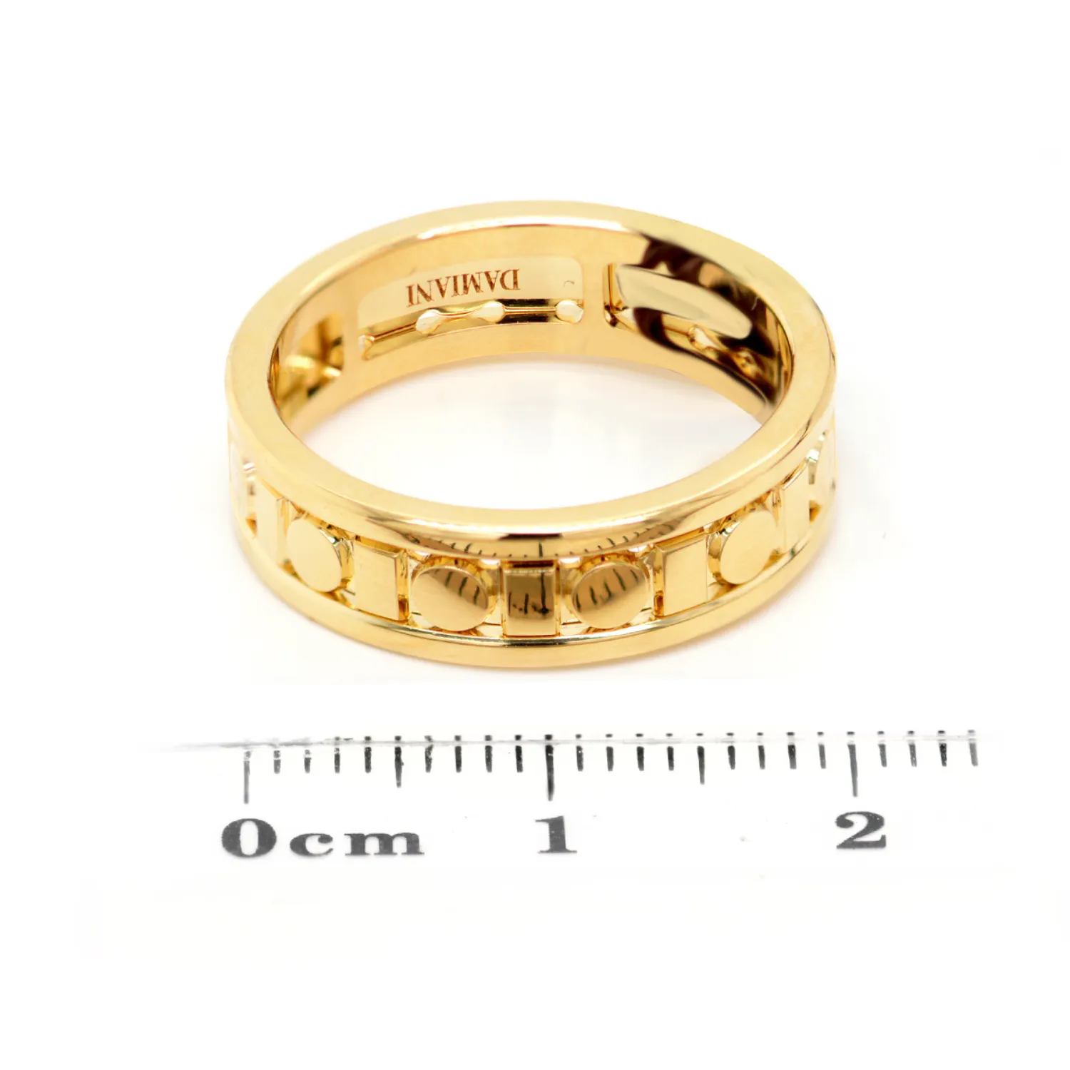 ANILLO 