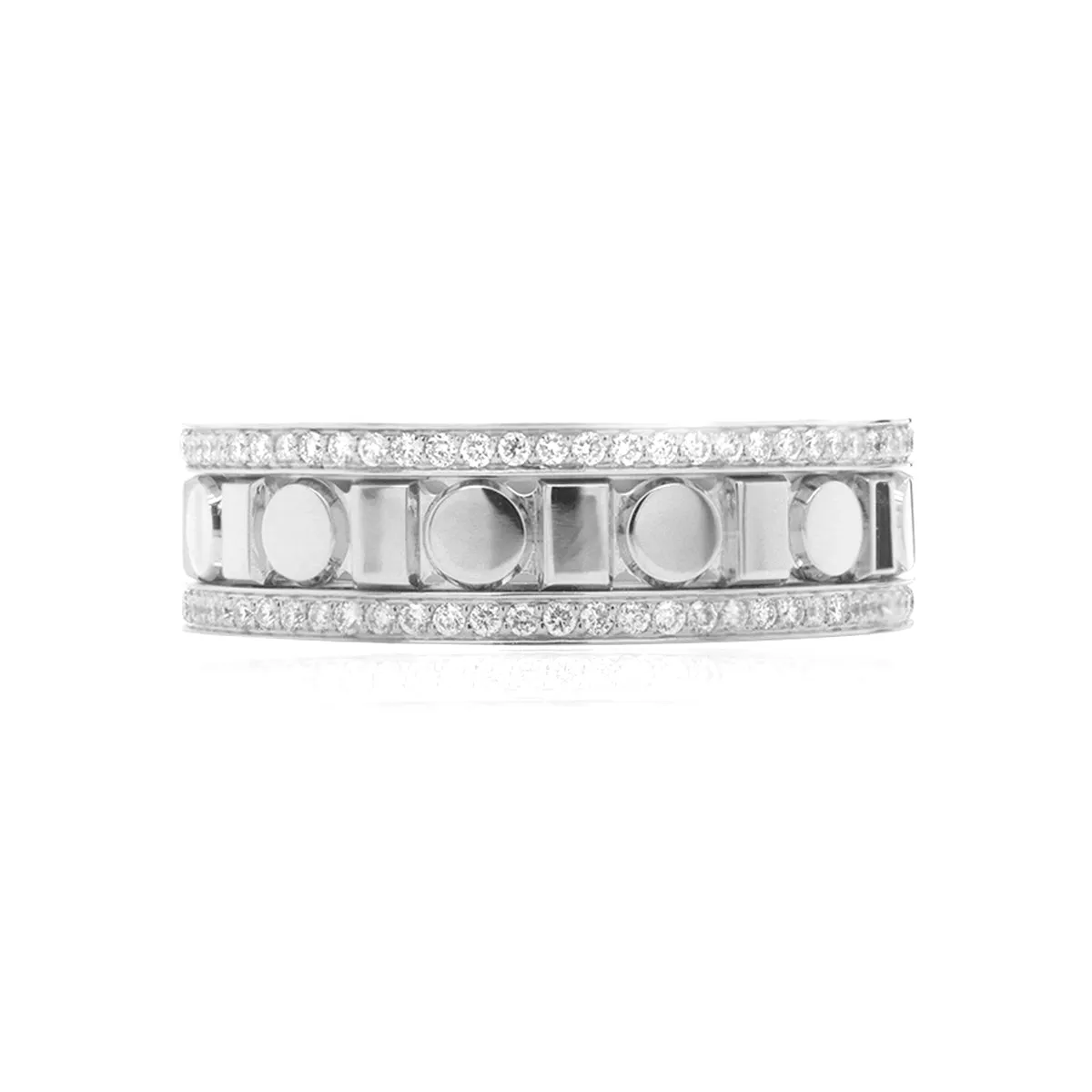 ANILLO 