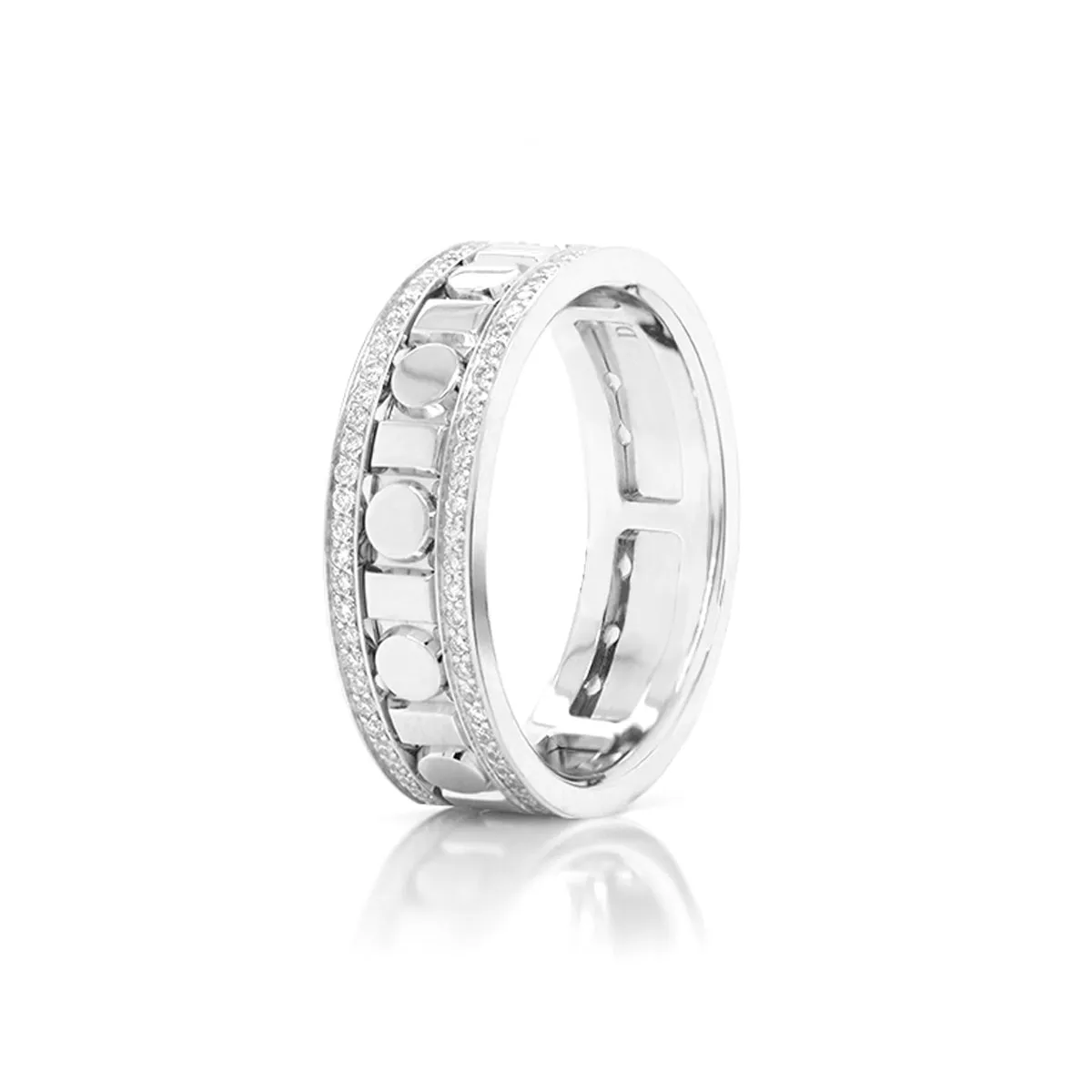 ANILLO 