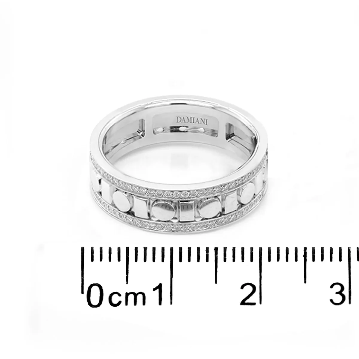 ANILLO 