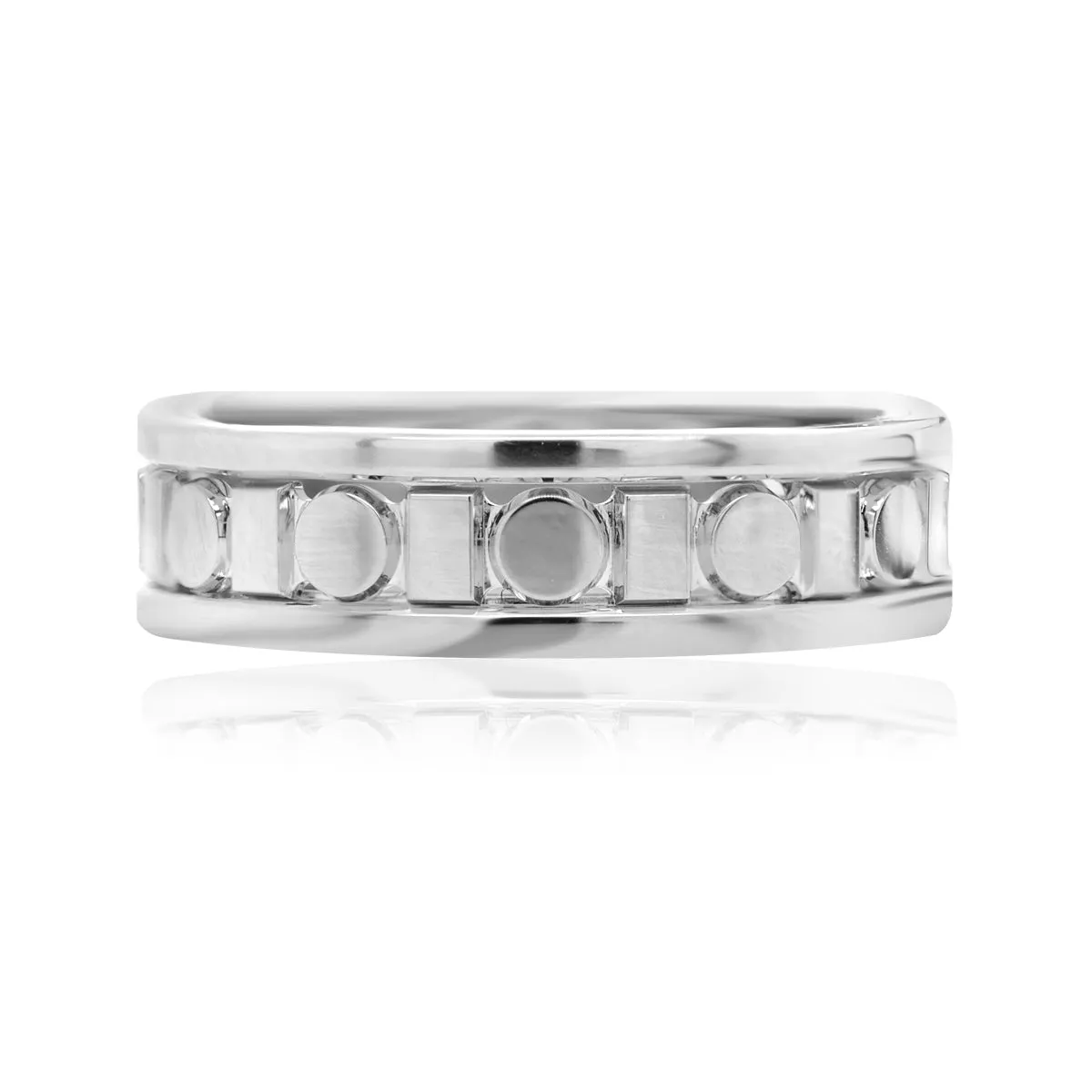 ANILLO 