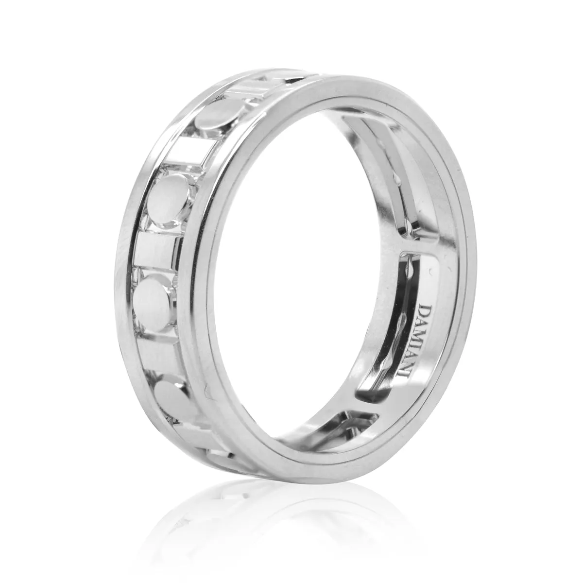 ANILLO 