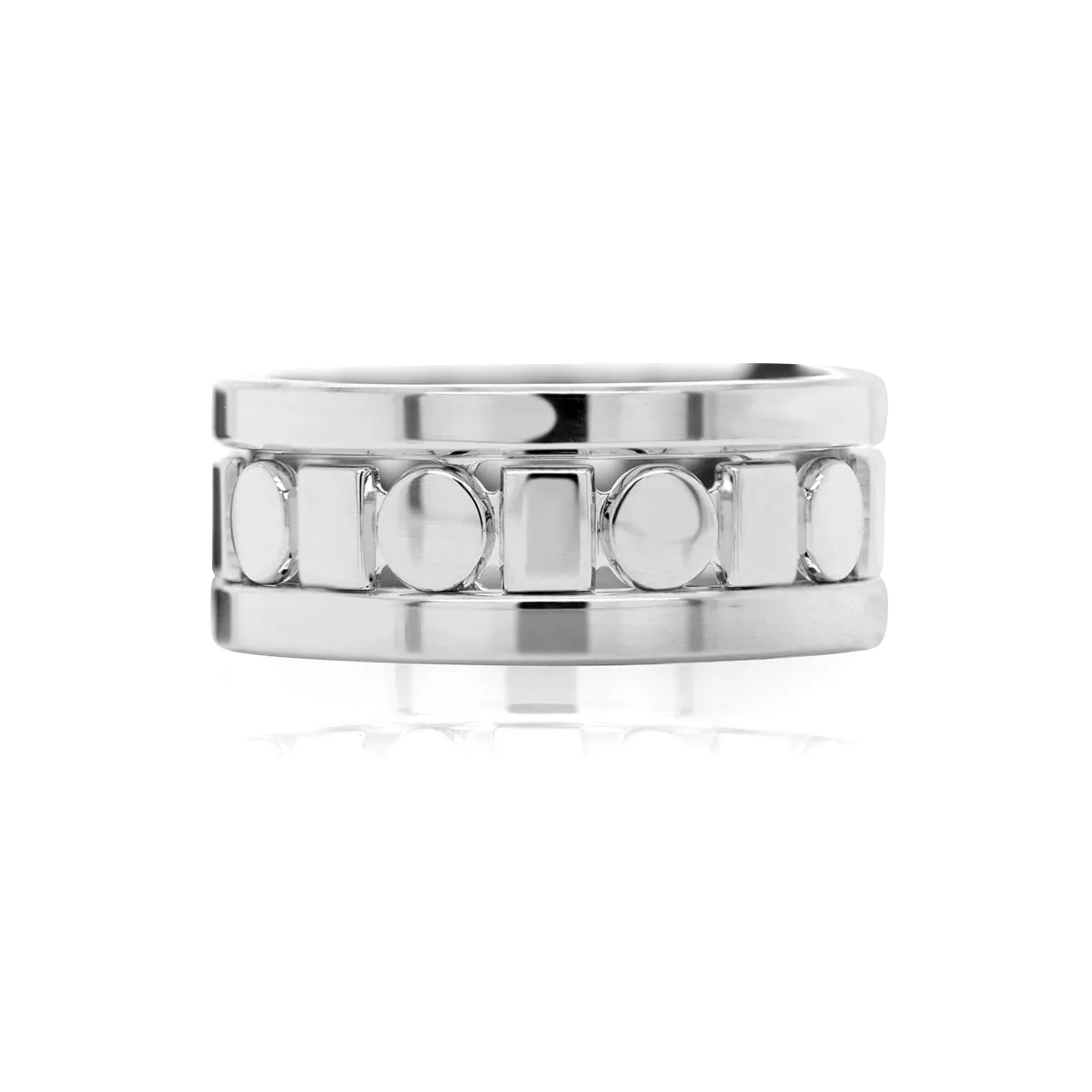 ANILLO 