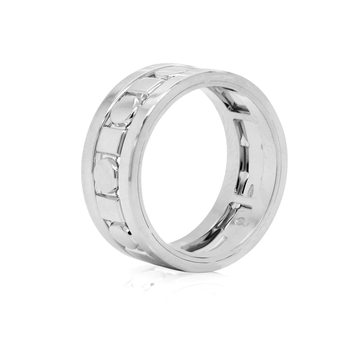 ANILLO 