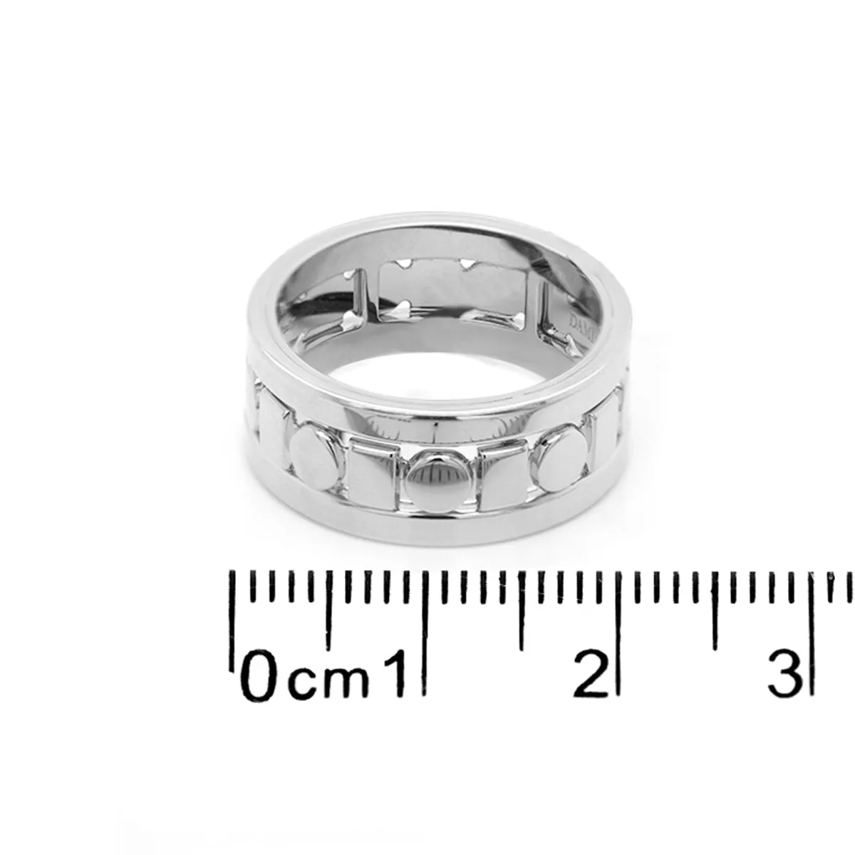 ANILLO 