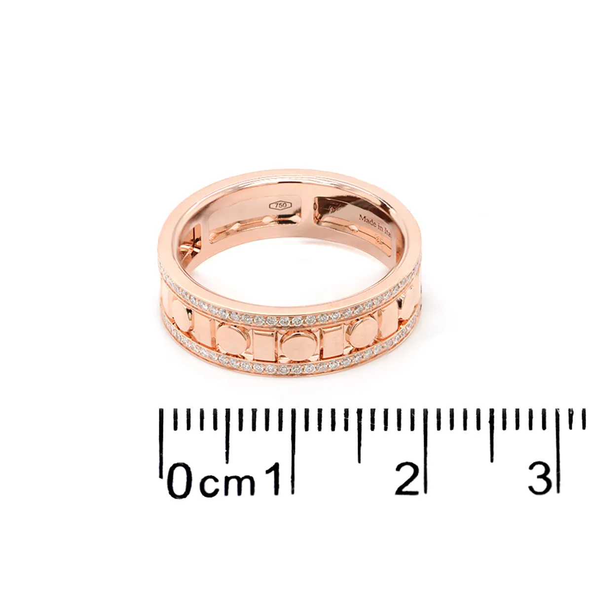 ANILLO 