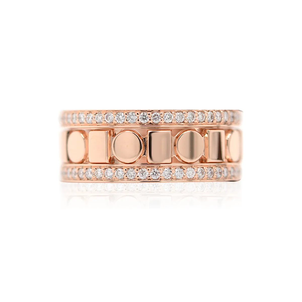 ANILLO 