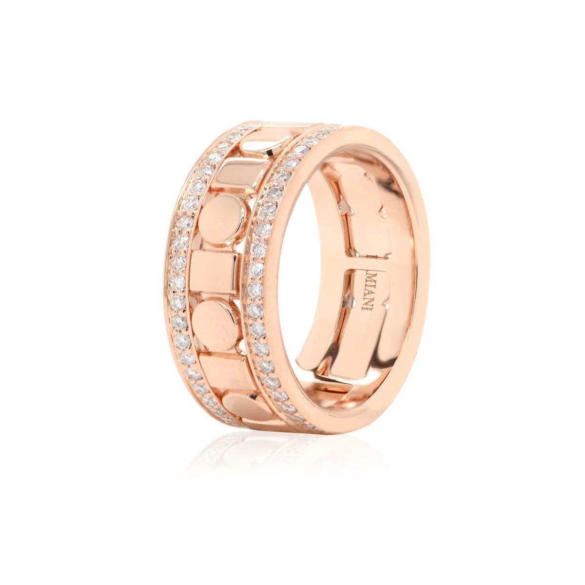 ANILLO 