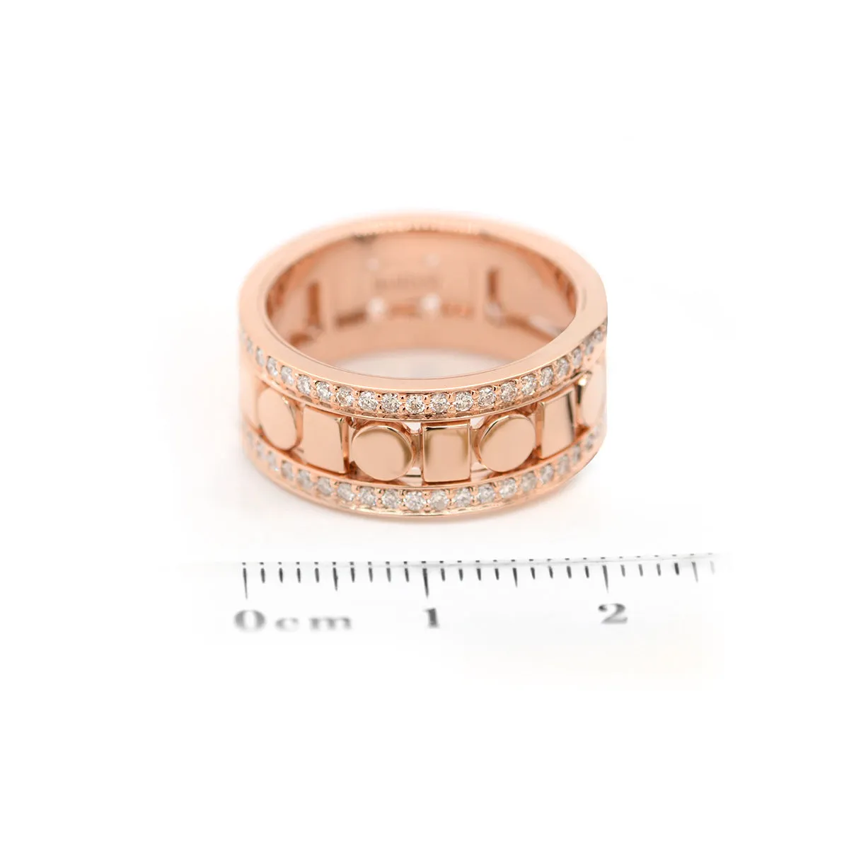 ANILLO 