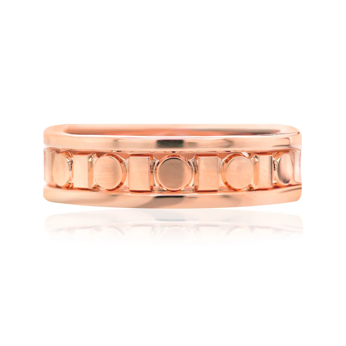 ANILLO 