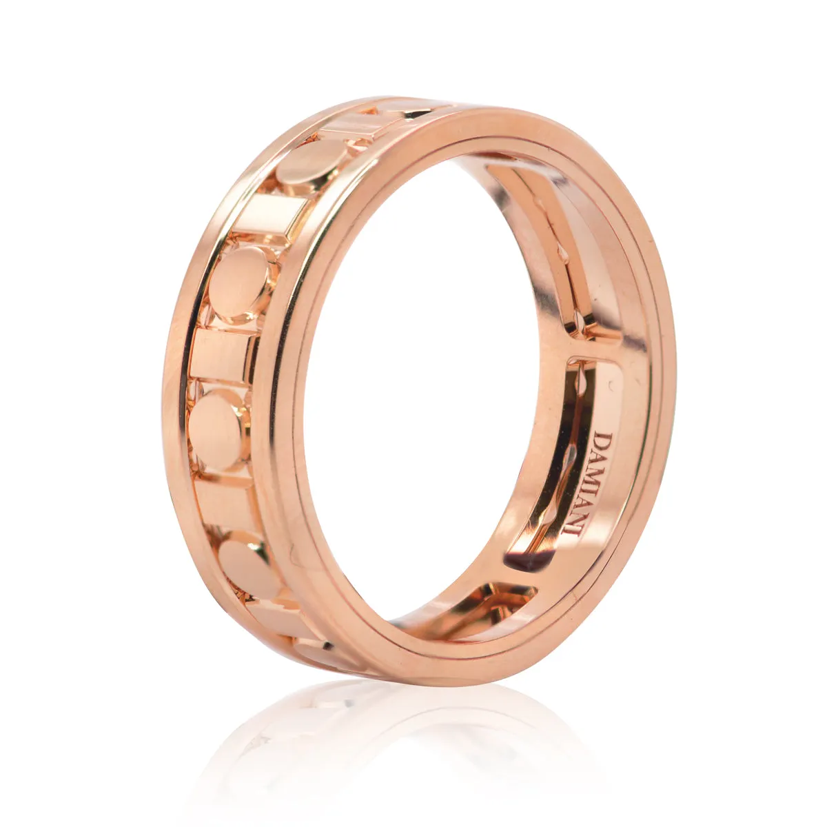ANILLO 