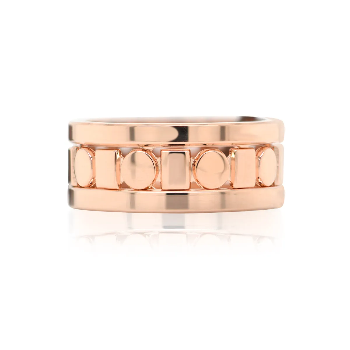 ANILLO 