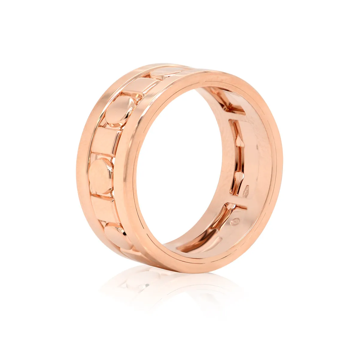 ANILLO 