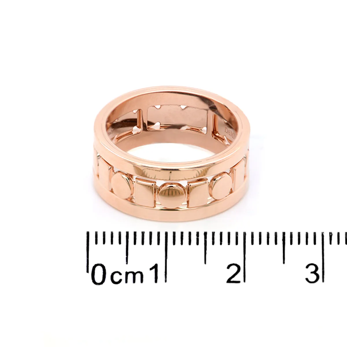 ANILLO 