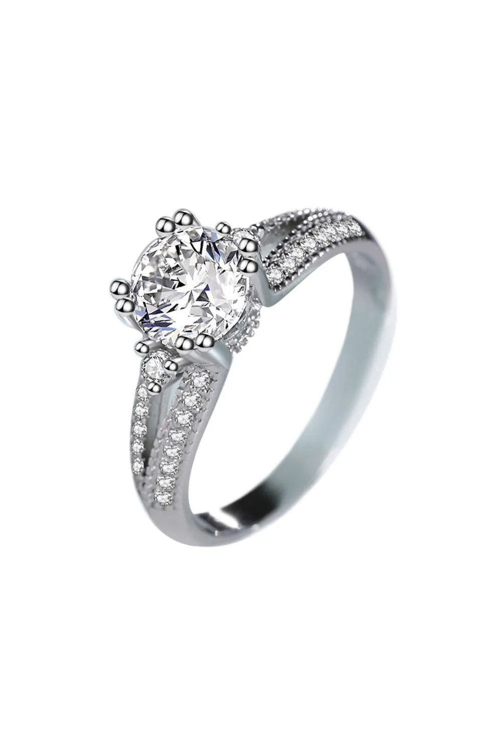 Anillo Esmé