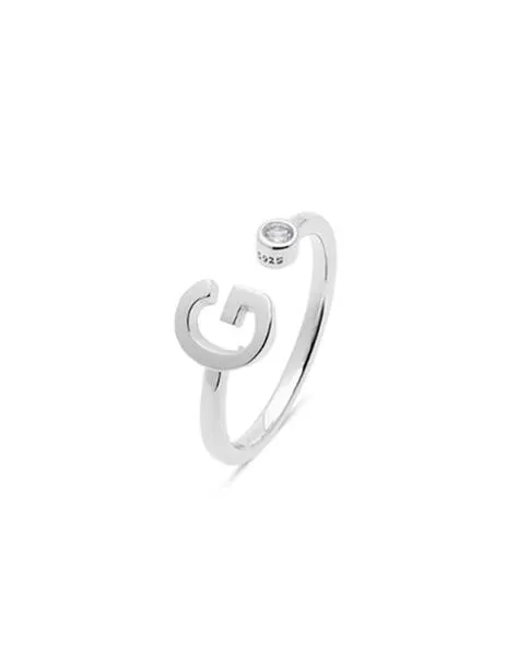 anillo luxenter g