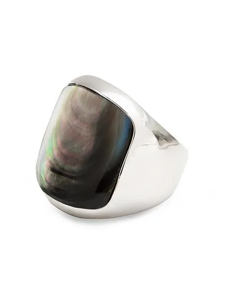 anillo luxenter olmion