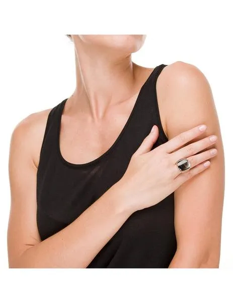 anillo luxenter olmion