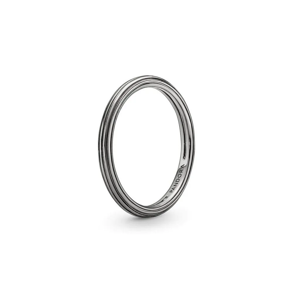 Anillo Pandora ME