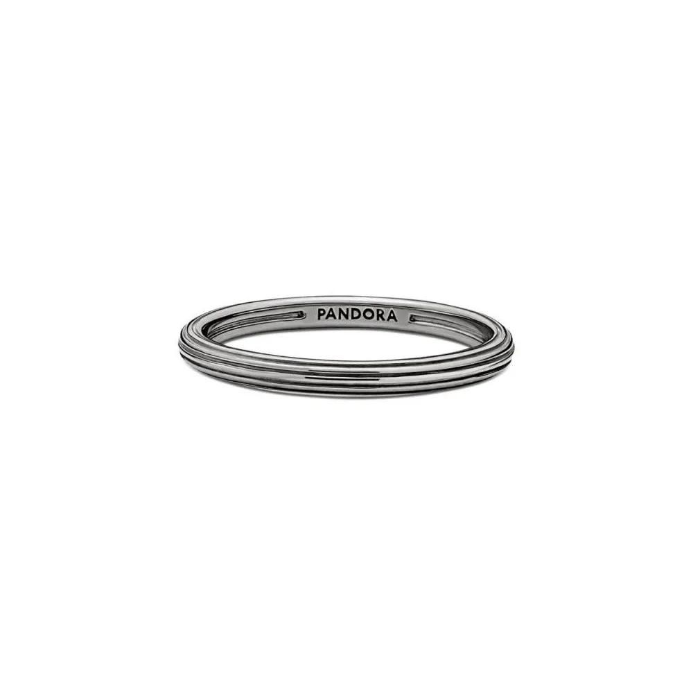 Anillo Pandora ME
