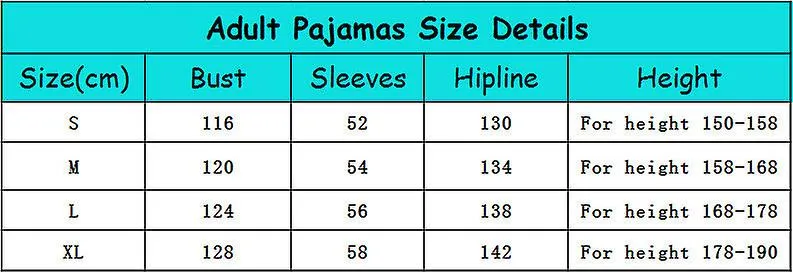 Animal adults cat bear shark onesies pajama raccoon  costumes dragon jumpsuit christmas gift
