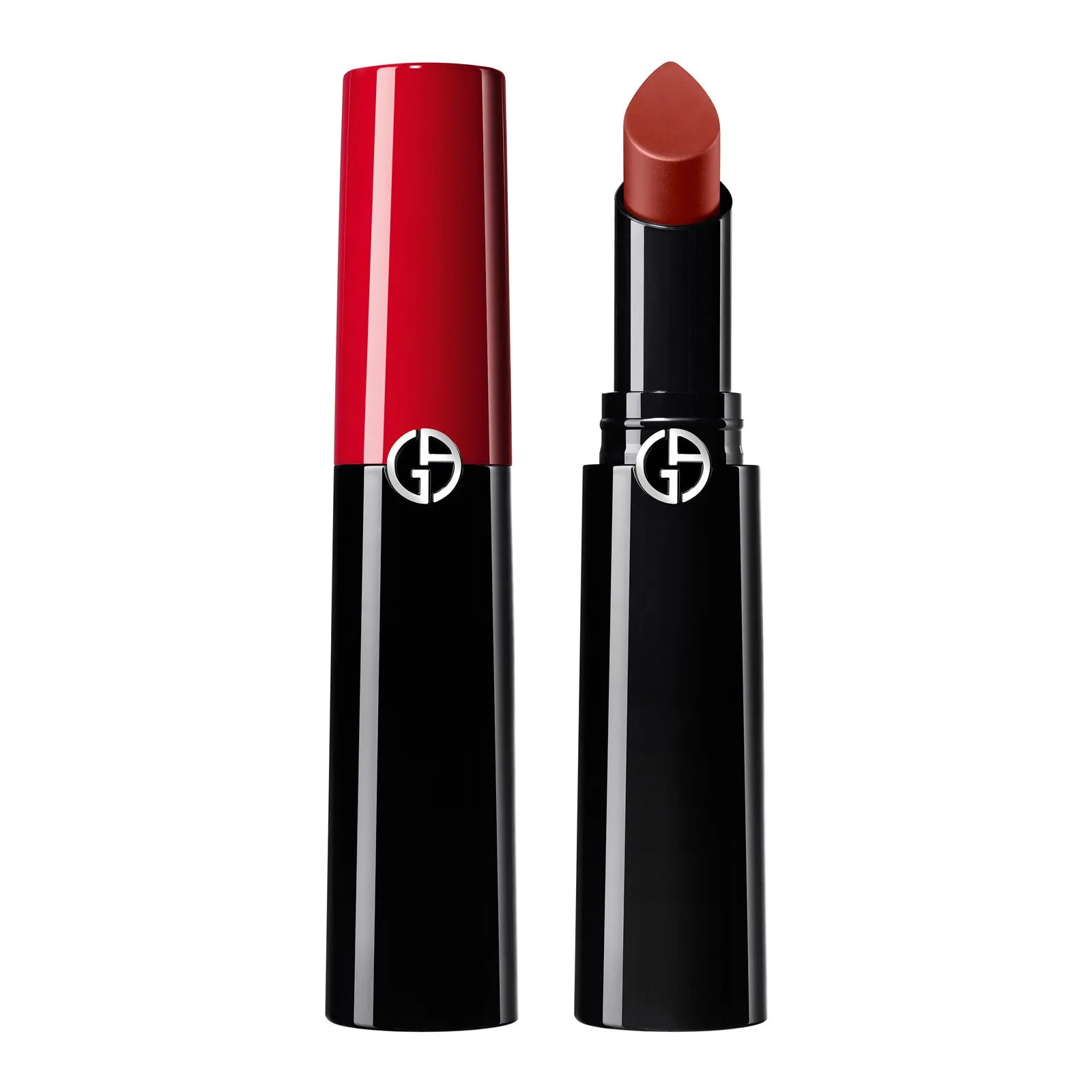 ARMANI LIP POWER EN   201 MAJESTIC