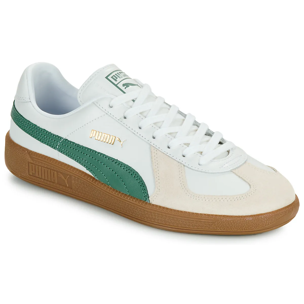 ARMY TRAINER OG