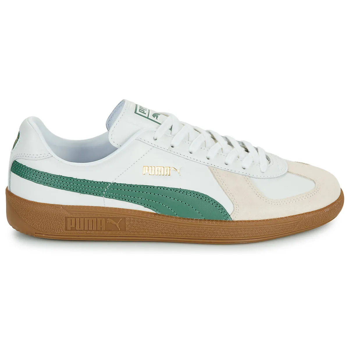 ARMY TRAINER OG