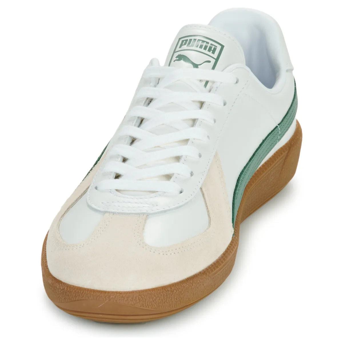 ARMY TRAINER OG