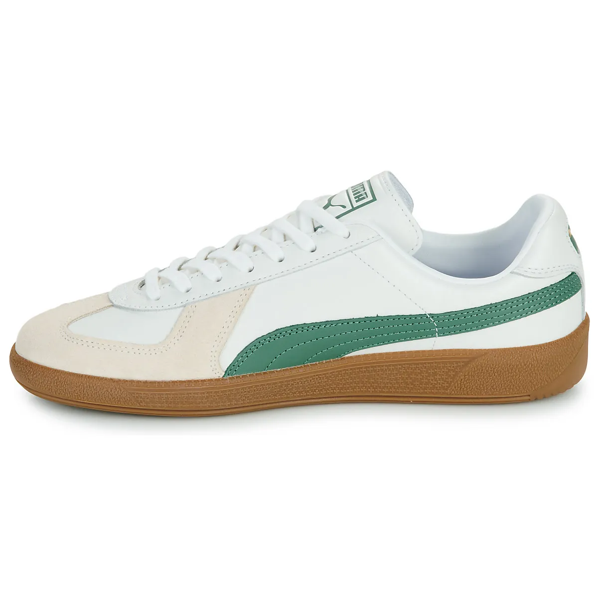 ARMY TRAINER OG