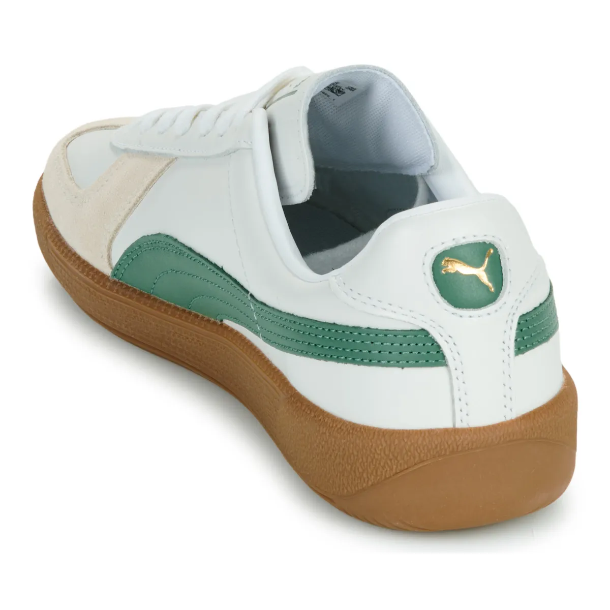 ARMY TRAINER OG