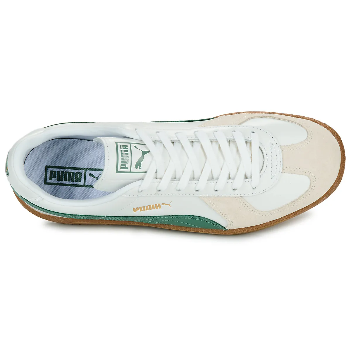 ARMY TRAINER OG