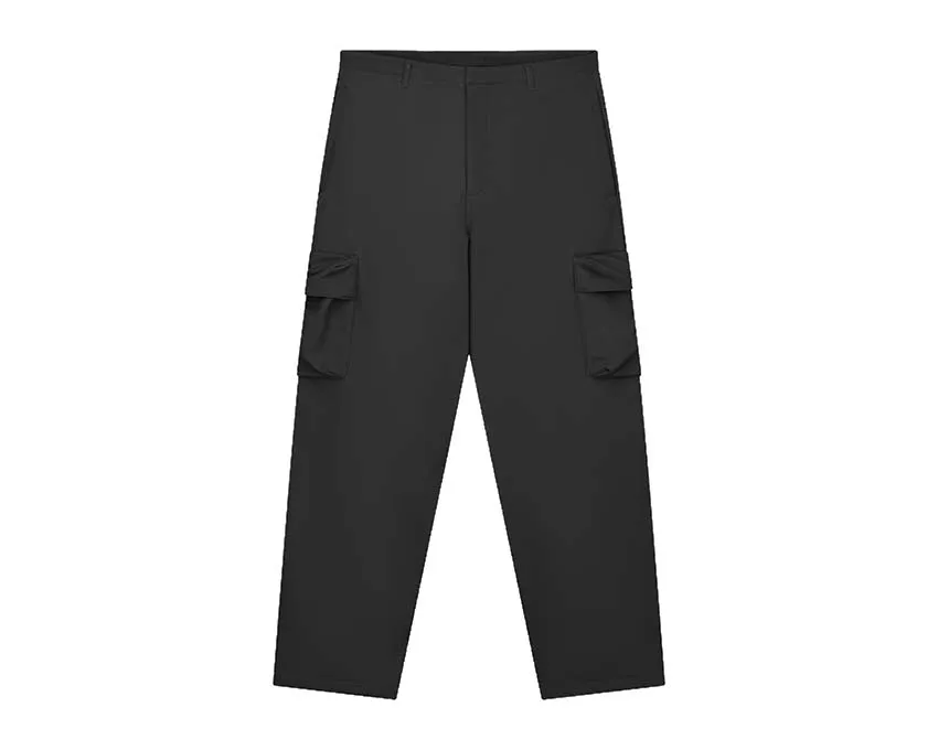 Arte 3D Pockets Pants