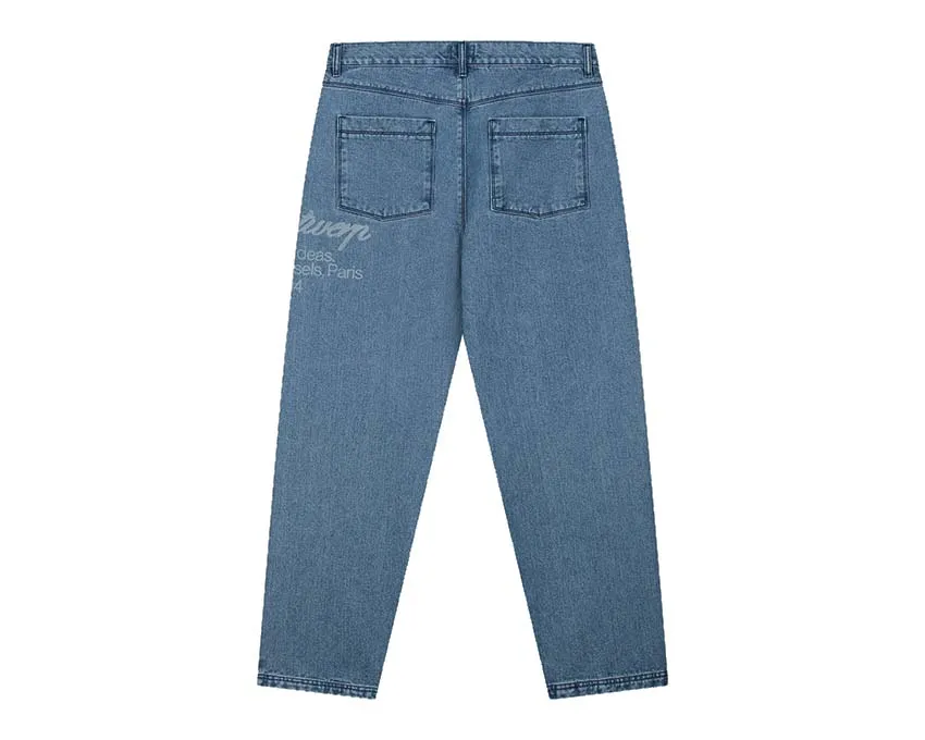 Arte Blooming Ideas Pants