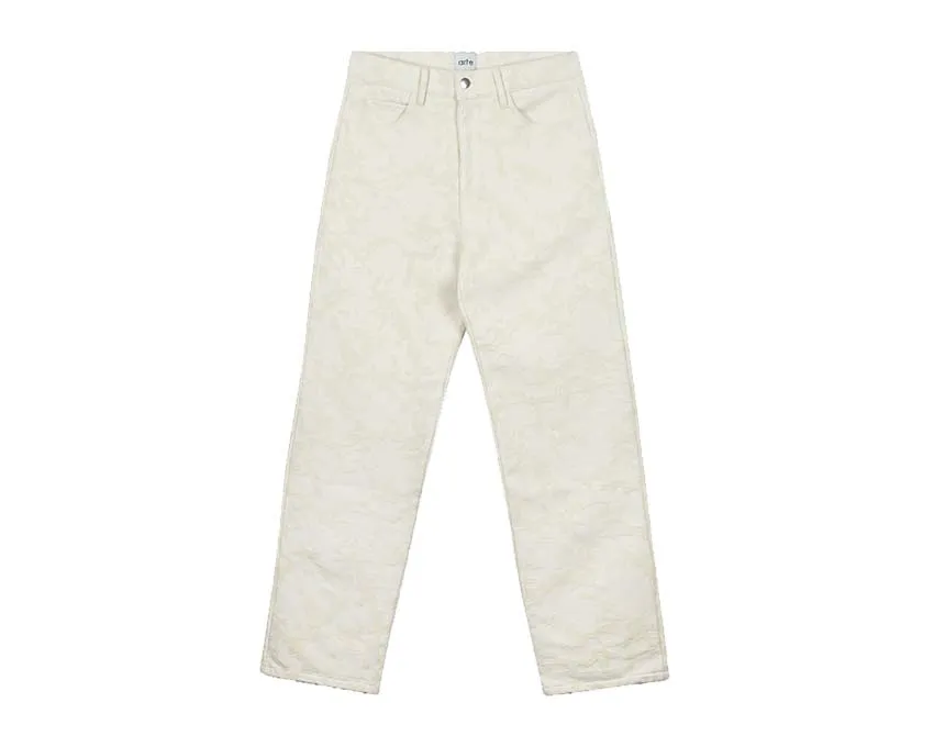 Arte Janco Jacq Pants