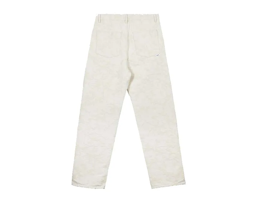 Arte Janco Jacq Pants