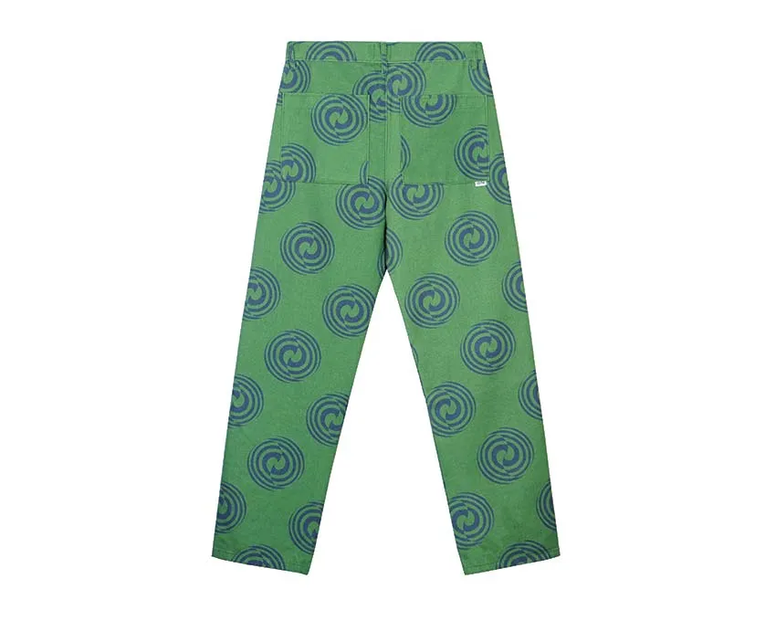 Arte Janco Swirl Pants
