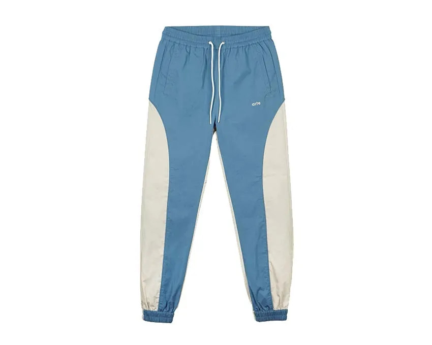 Arte Jo Multi Pants