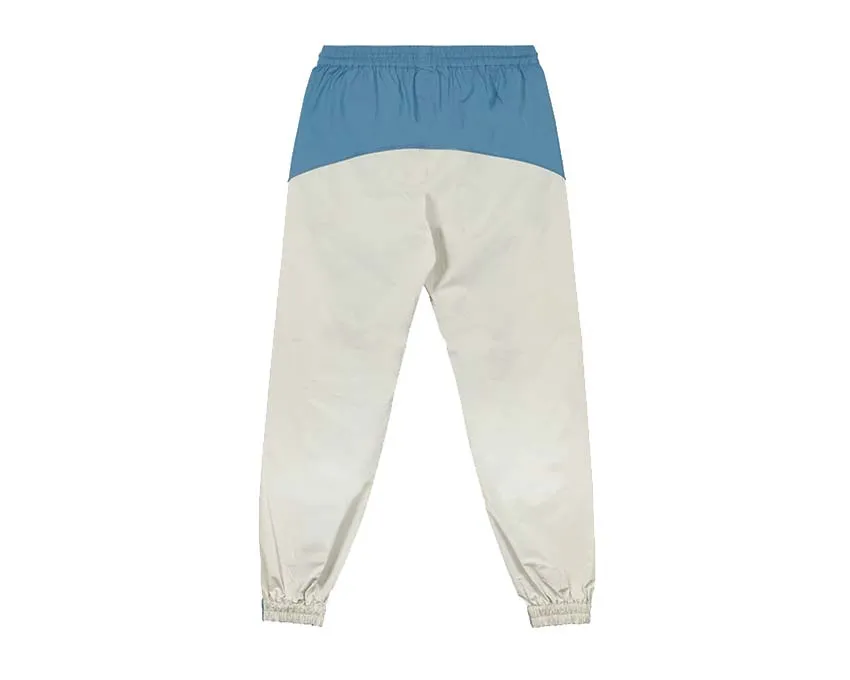 Arte Jo Multi Pants