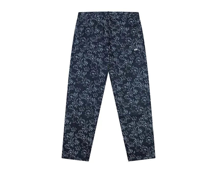 Arte Jonas Flowers Pants