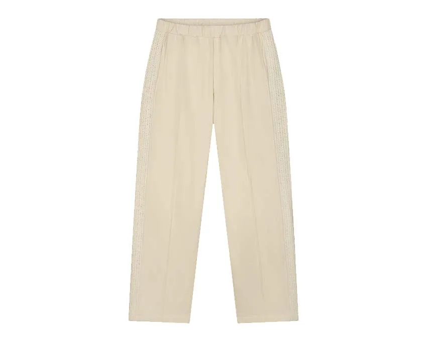 Arte Jonas Lace Pants