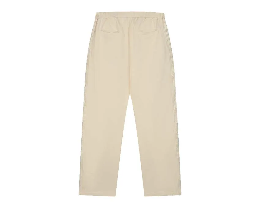 Arte Jonas Lace Pants