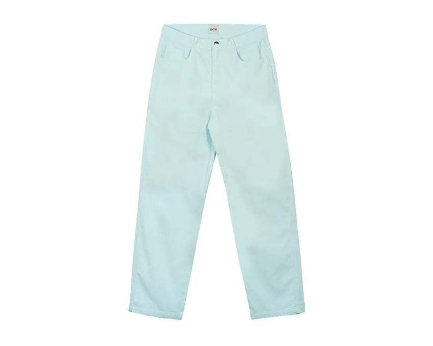 Arte Josef Pants