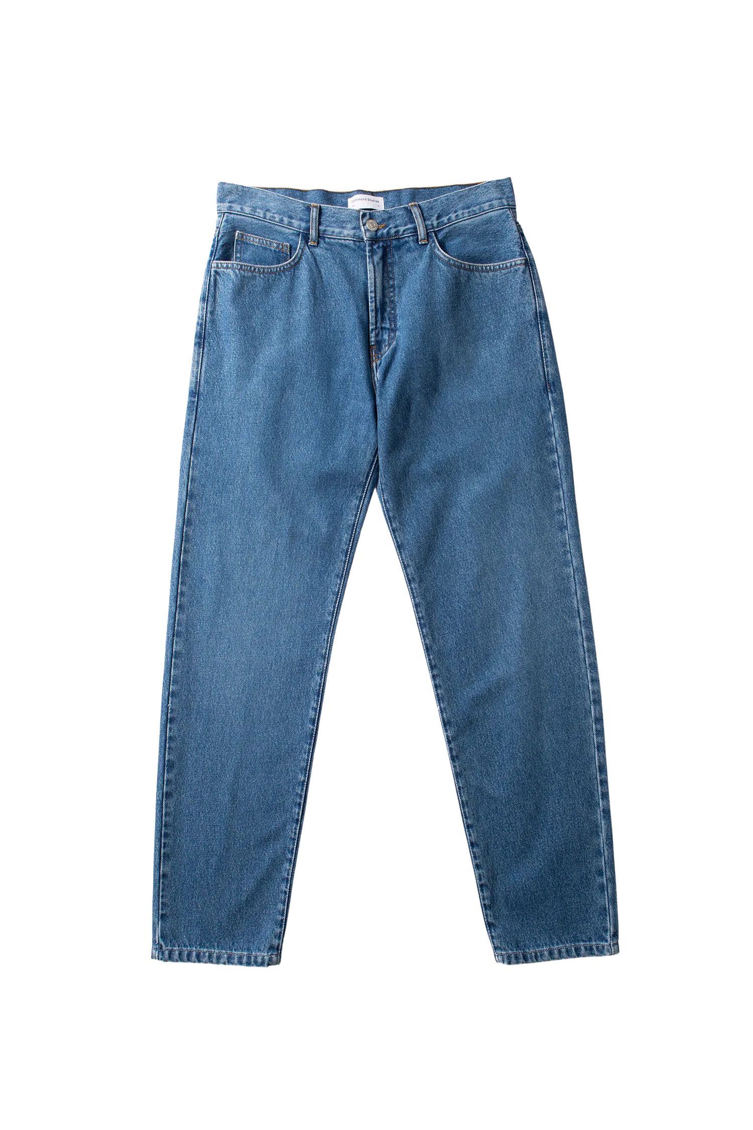 Avail Pants