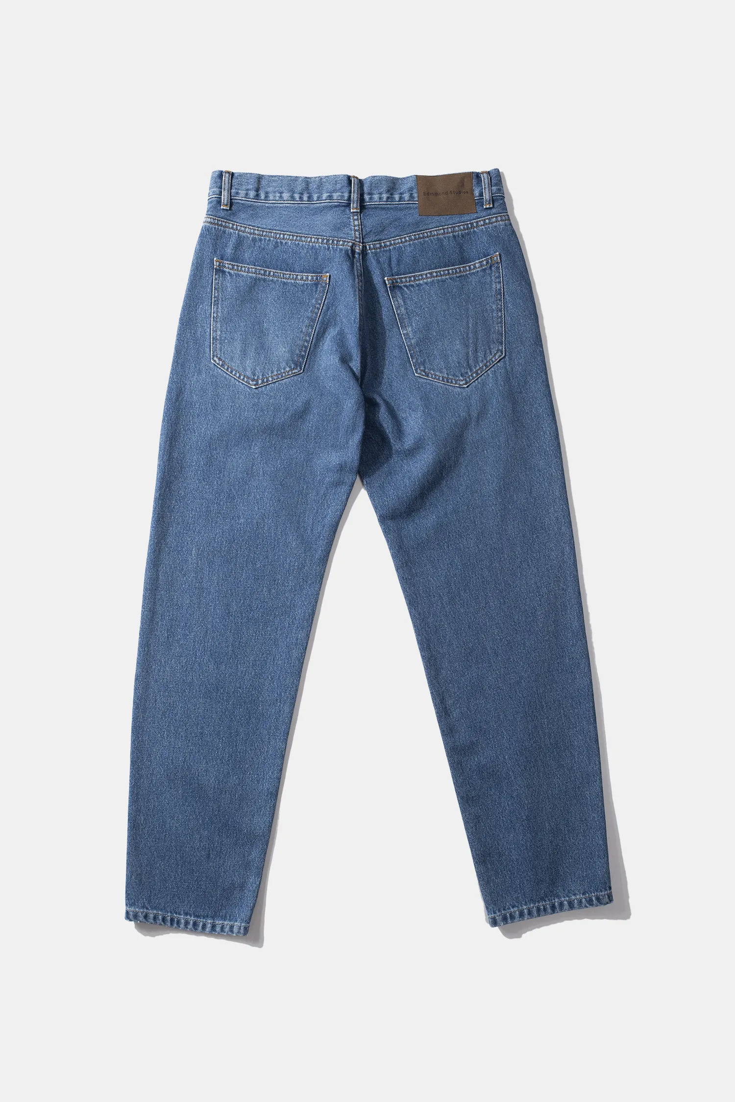 Avail Pants