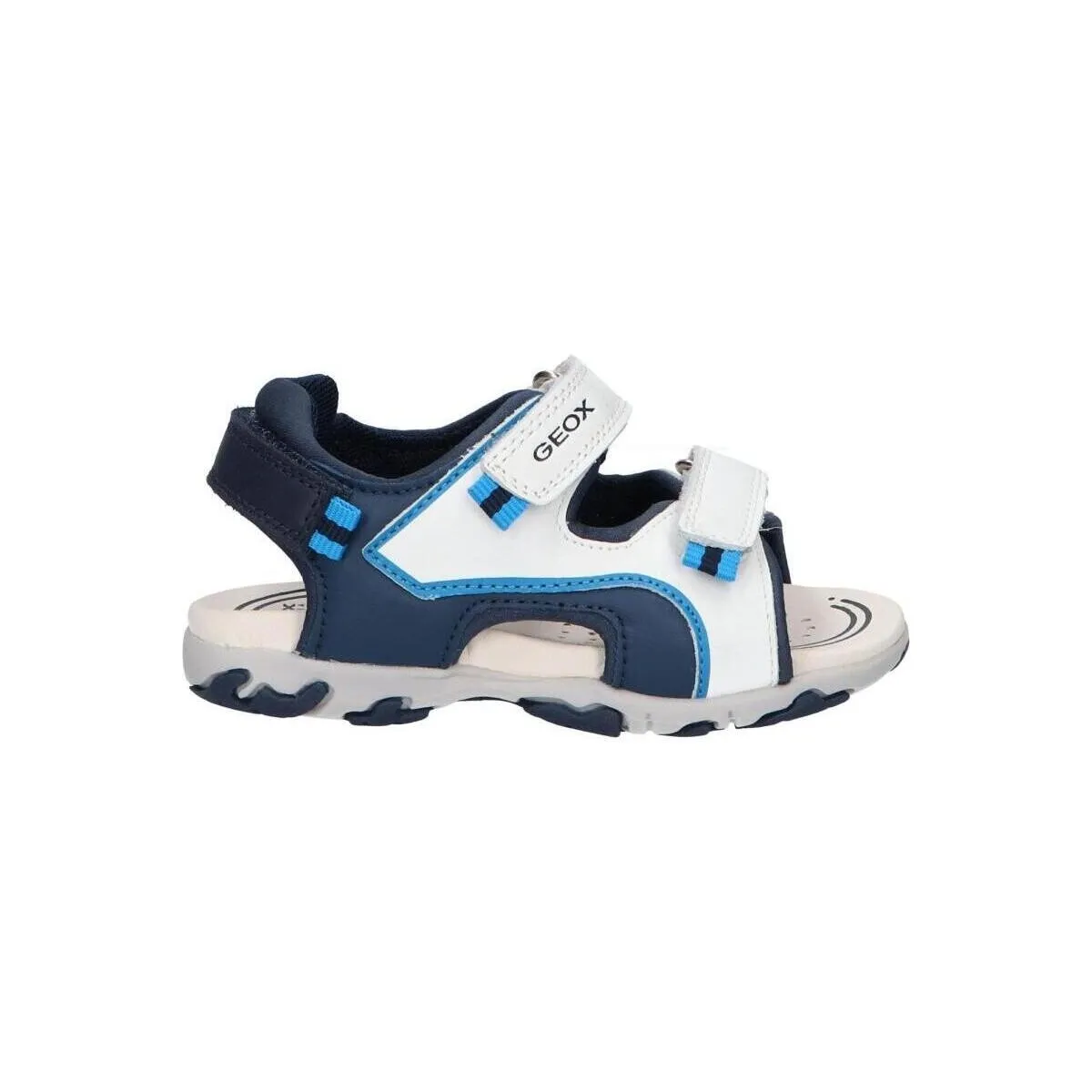 B3559A 08515 B SANDAL FLAFFEE