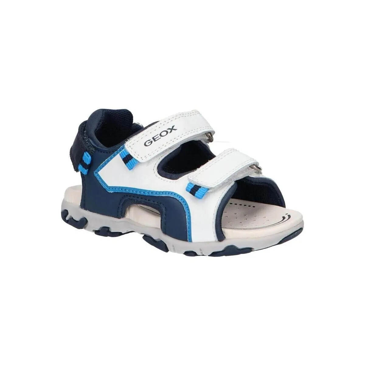 B3559A 08515 B SANDAL FLAFFEE