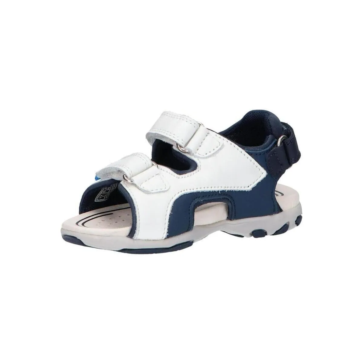 B3559A 08515 B SANDAL FLAFFEE