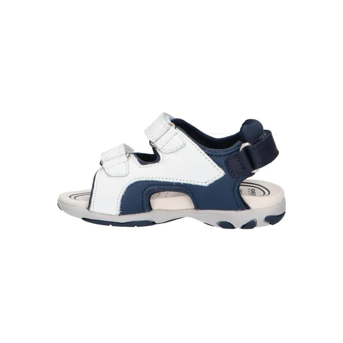 B3559A 08515 B SANDAL FLAFFEE