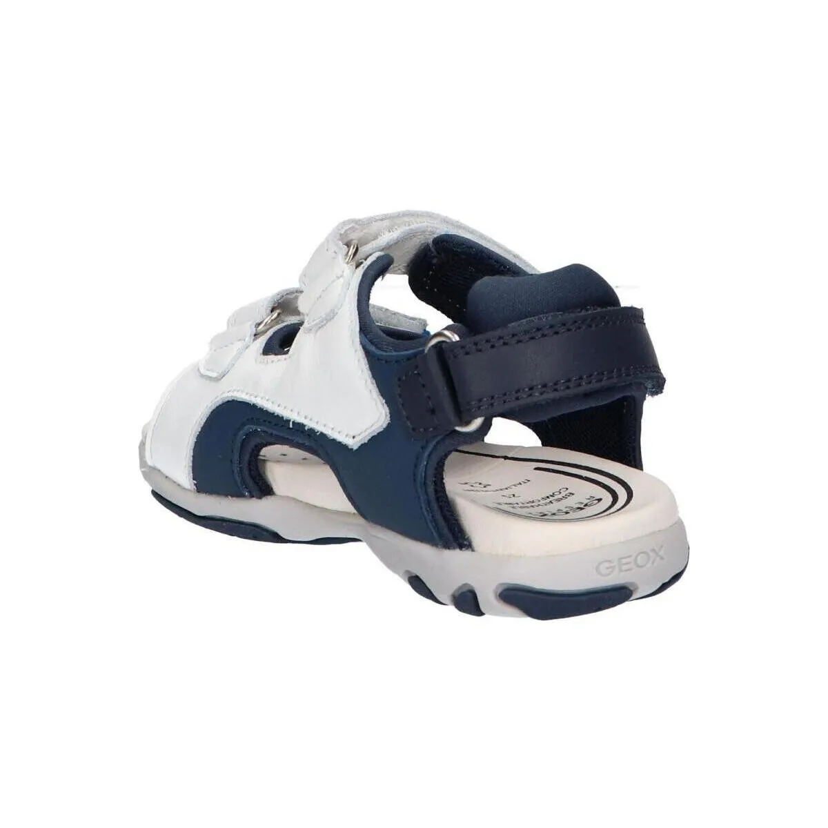 B3559A 08515 B SANDAL FLAFFEE